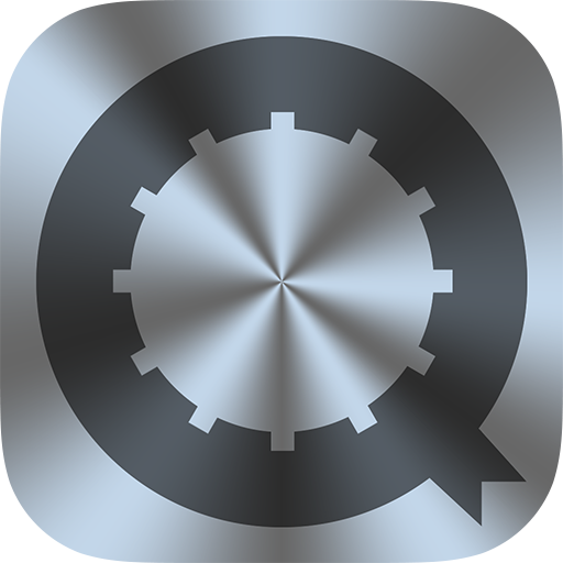 QCompany Lille Logo